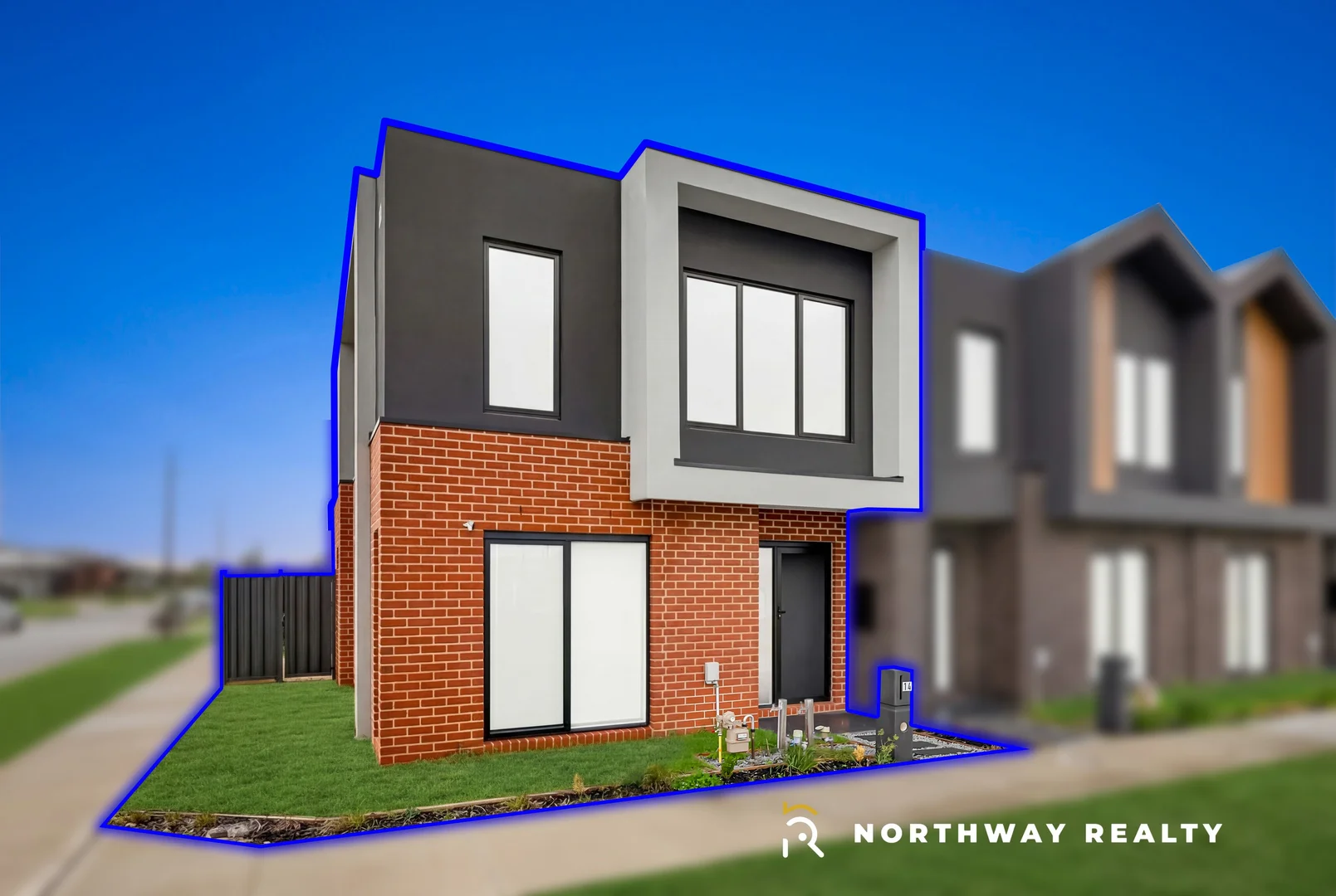 Additional image 2 of 14 Goss walk, Donnybrook VIC 3064