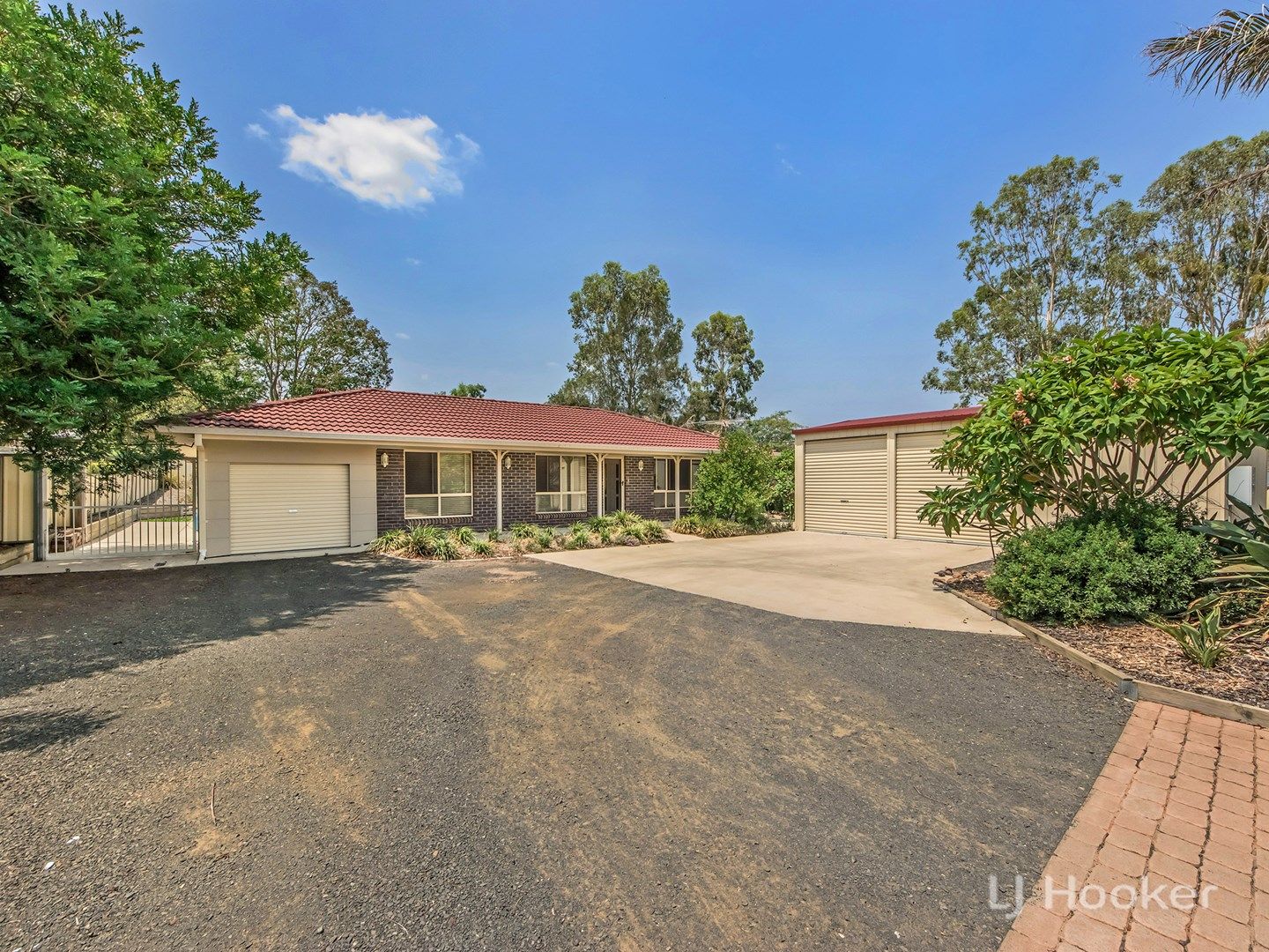 7 Sharp Lane, Walloon QLD 4306, Image 0