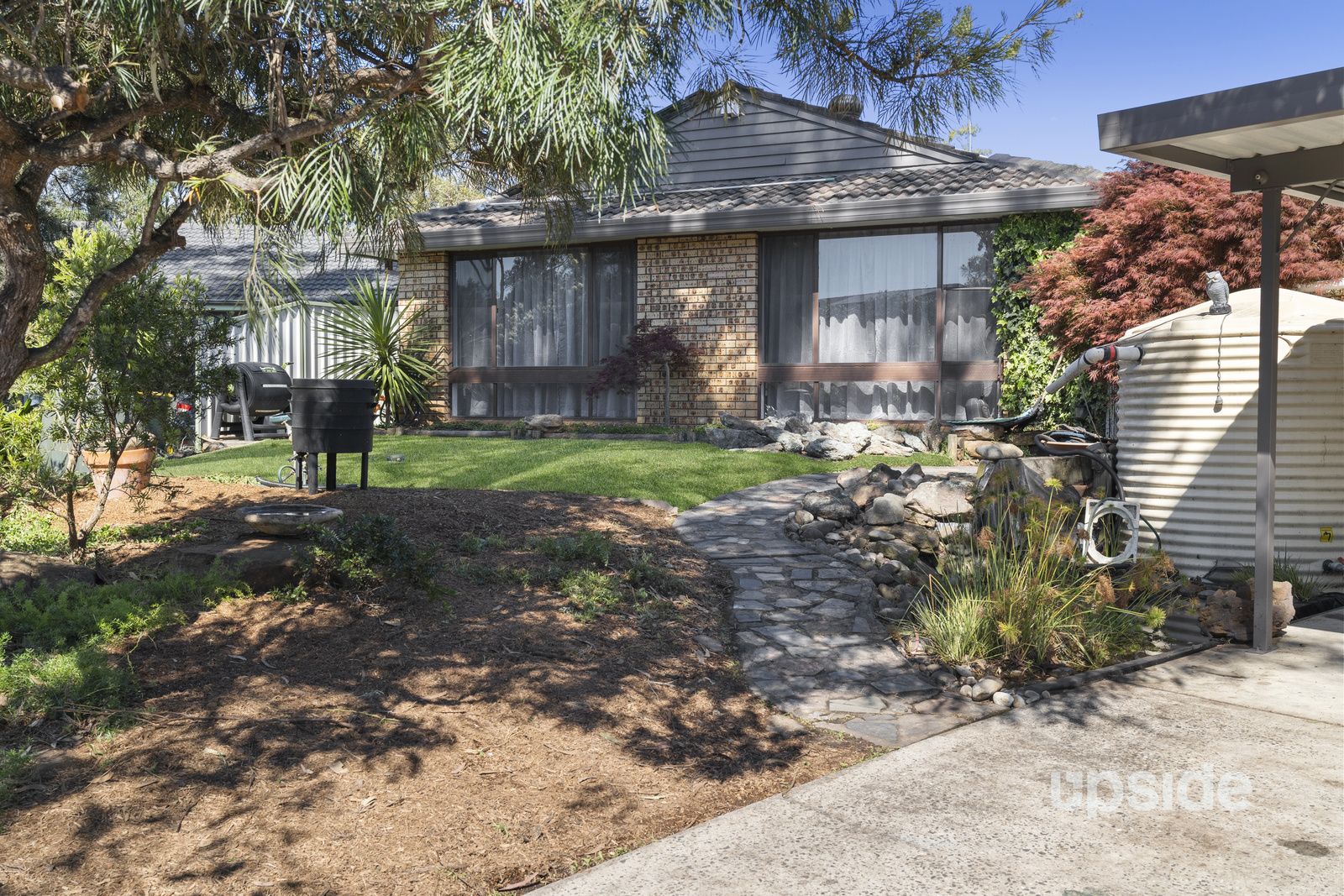 3 bedrooms House in 3 Dawes Place RUSE NSW, 2560