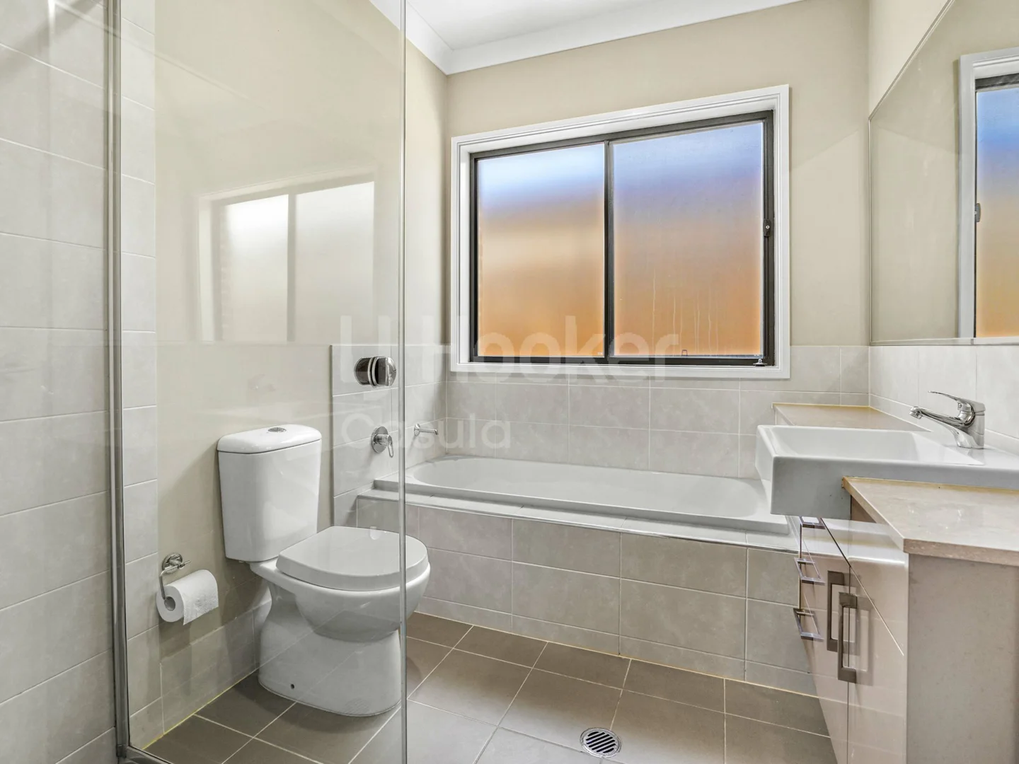 Additional image 8 of 33 Dardanelles Road, Edmondson Park NSW 2174