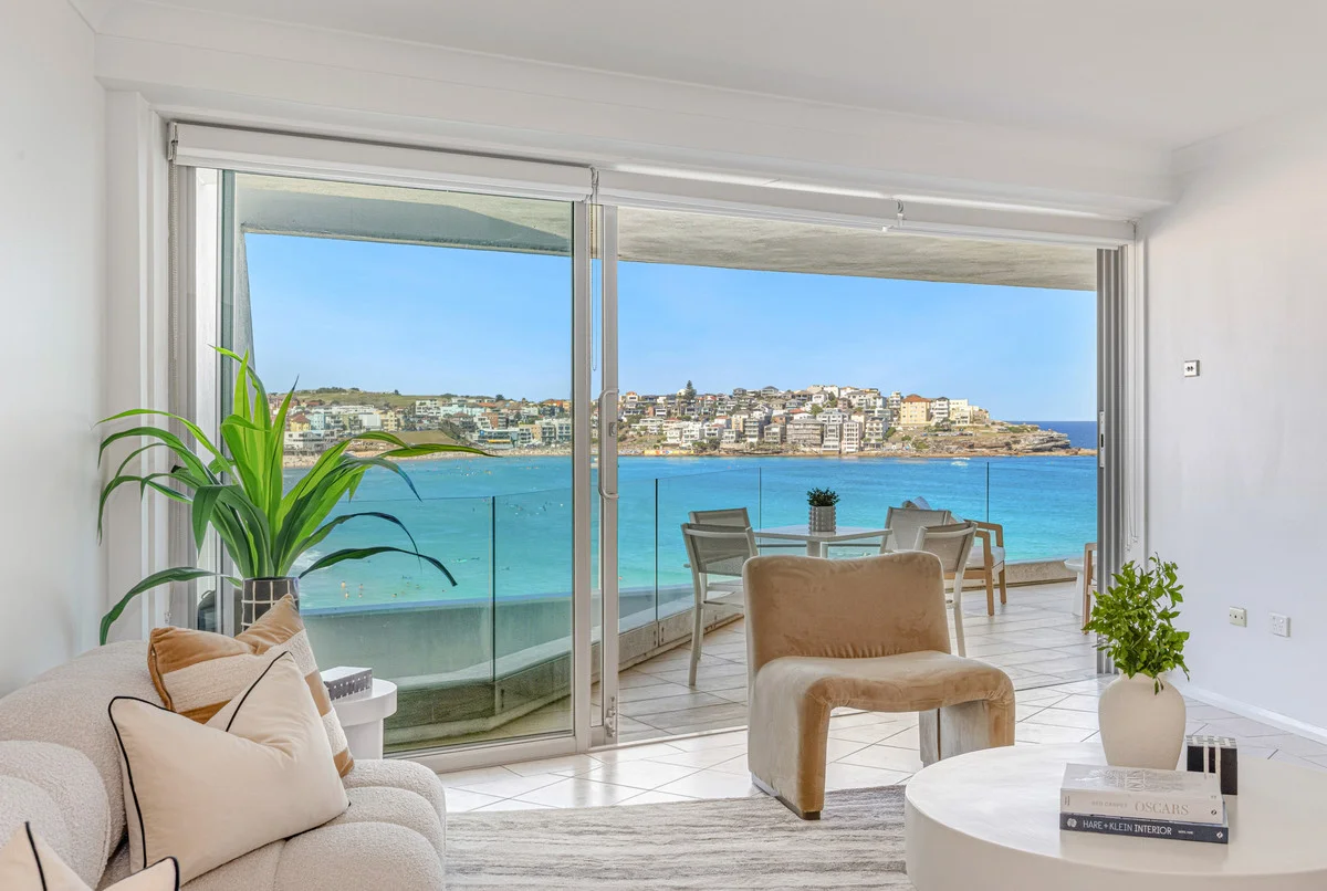 Additional image 5 of 13/2-4 Notts Avenue, Bondi Beach NSW 2026