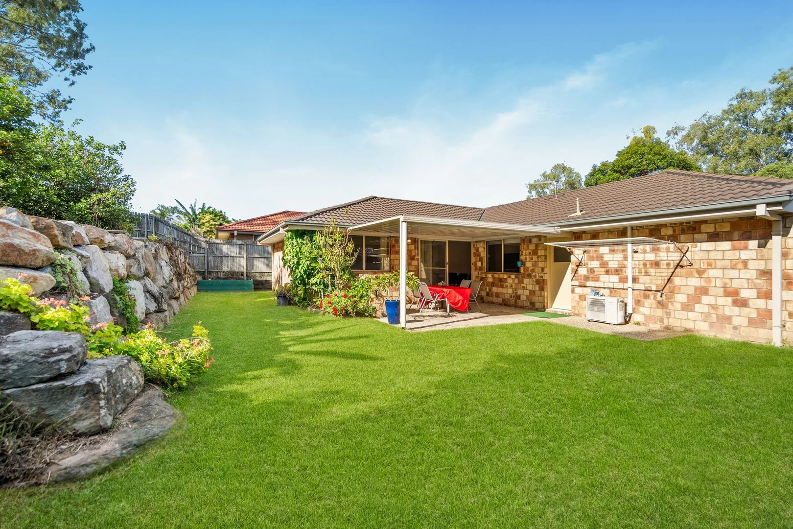 Additional image 14 of 63 Highridge Road, Springfield QLD 4300