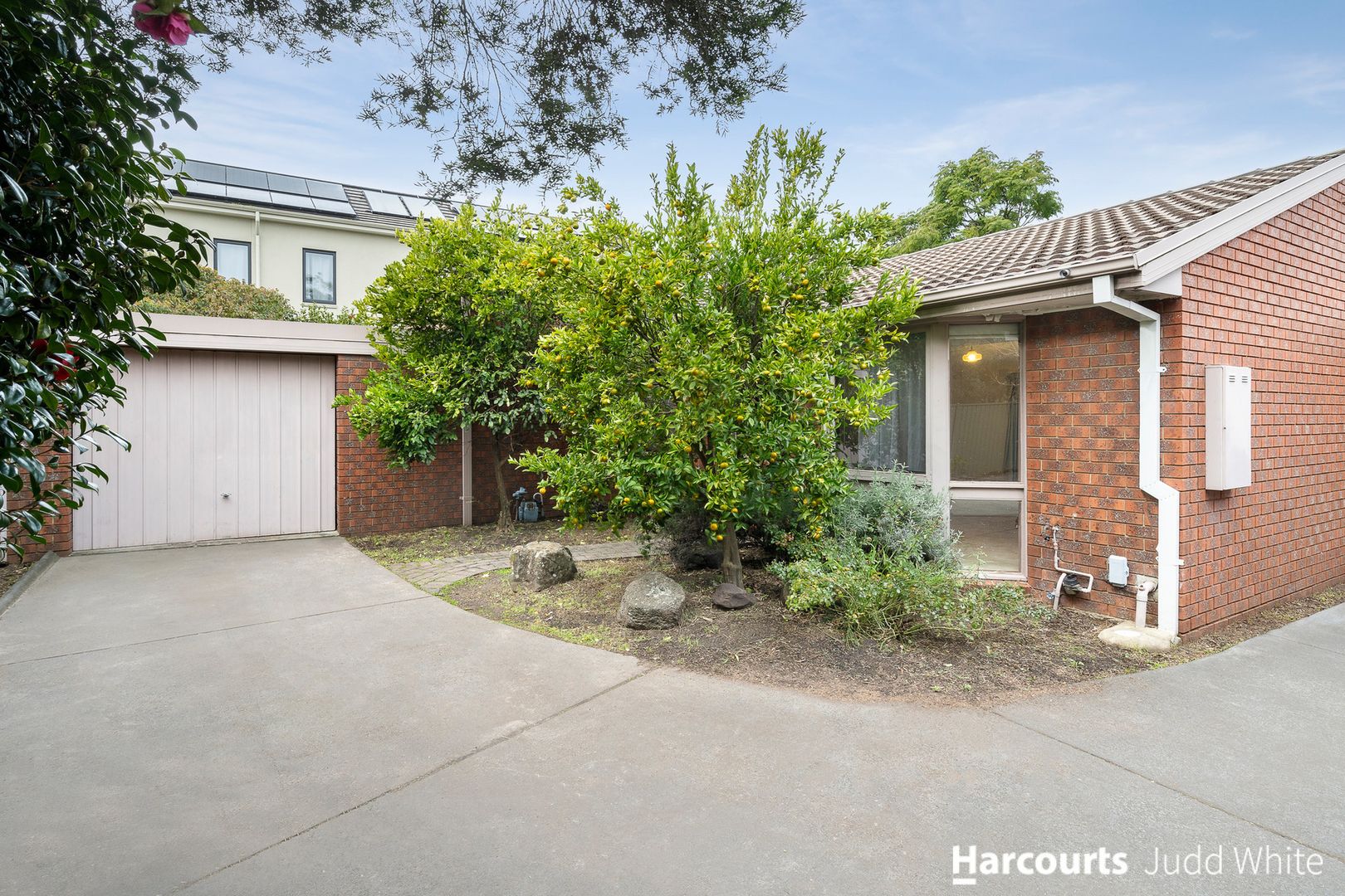 1/358 Stephensons Road, Mount Waverley VIC 3149, Image 1