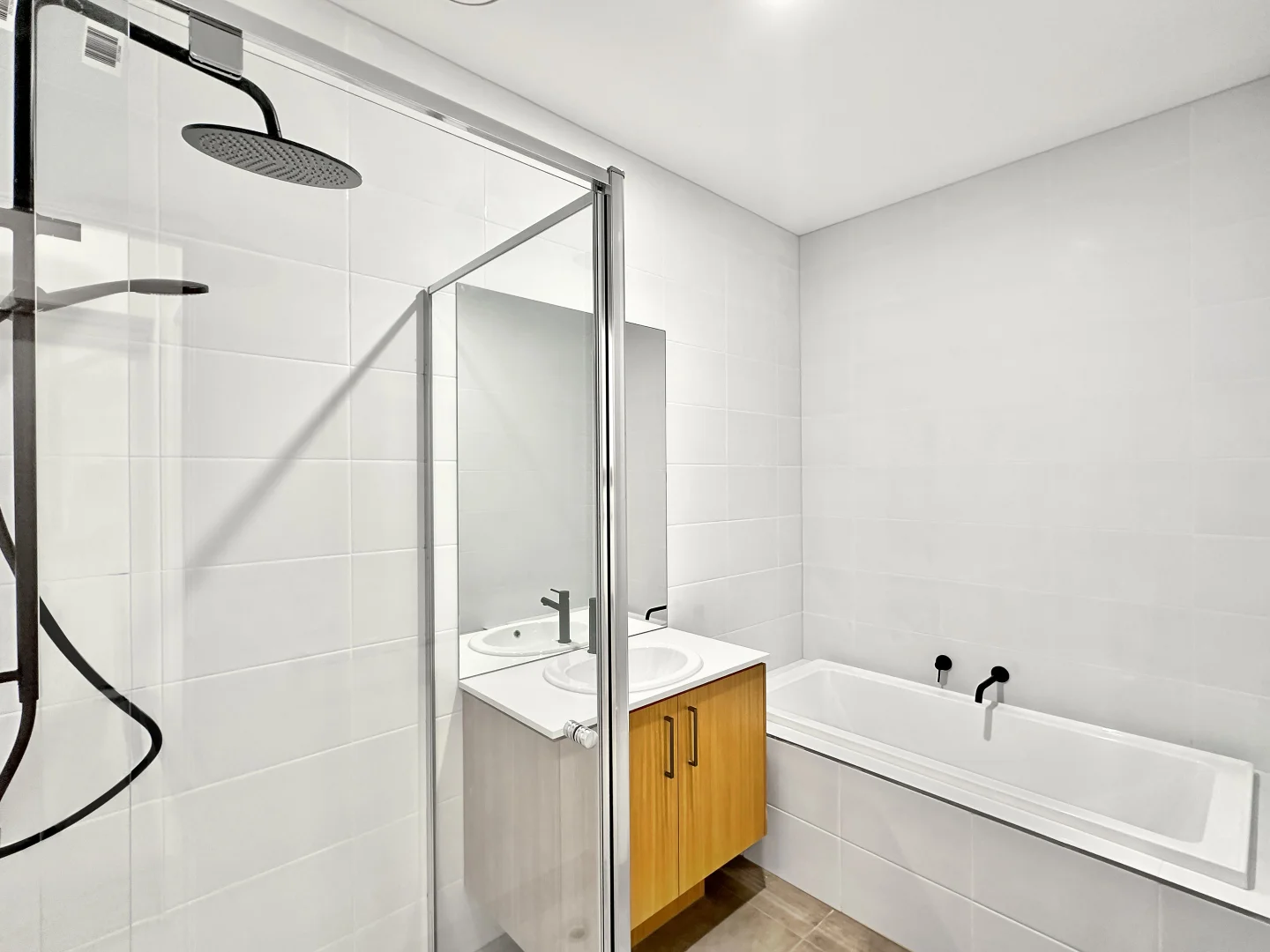 Additional image 10 of 41 Cobram Drive, Eynesbury VIC 3338