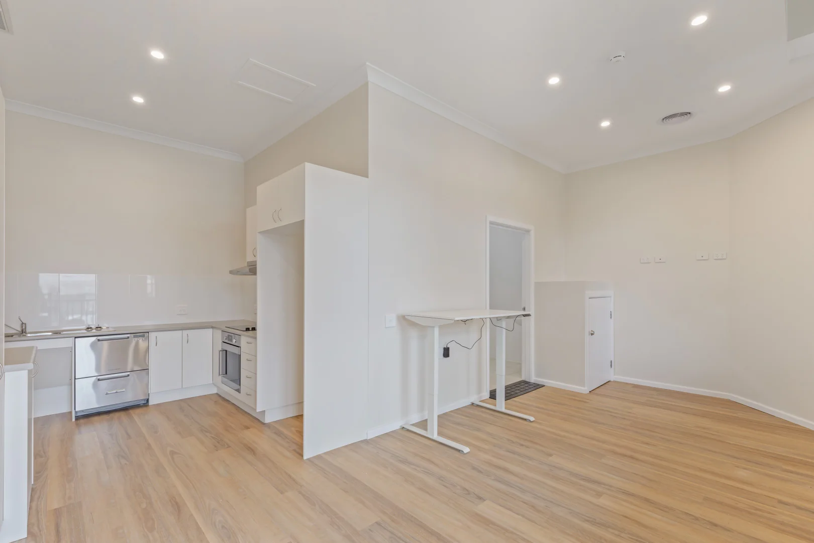 Additional image 15 of 16/202-206 Mort Street, Lithgow NSW 2790