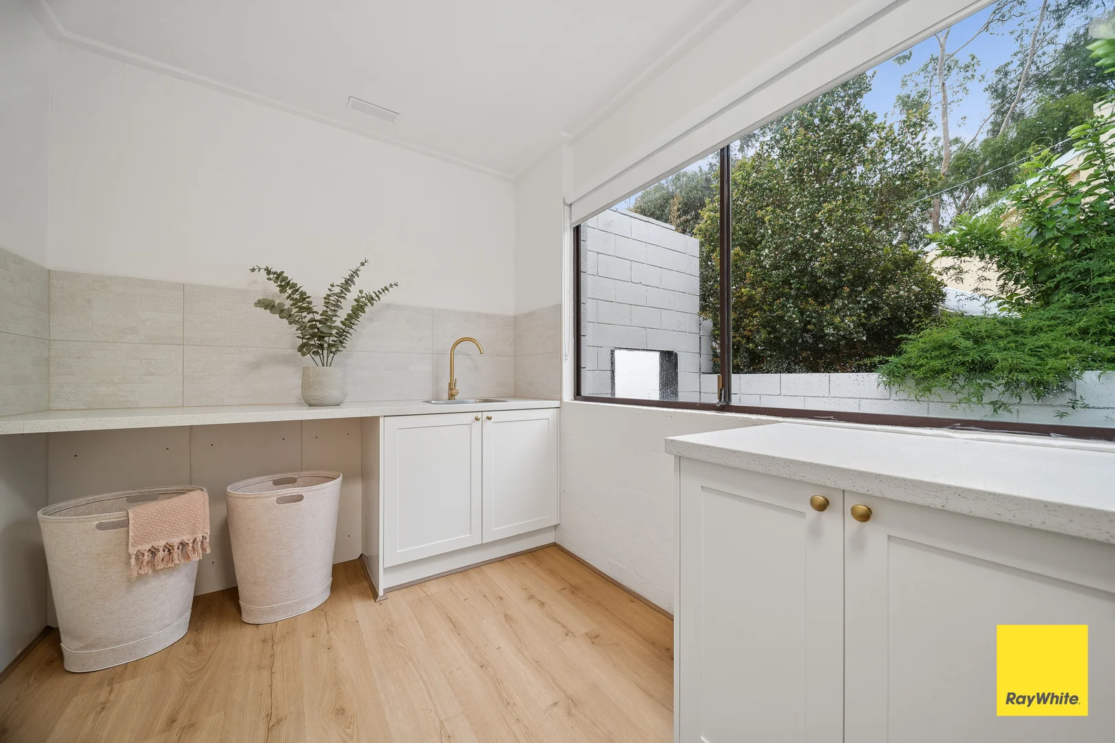 Additional image 10 of 279 Allingham Street, Kangaroo Flat VIC 3555