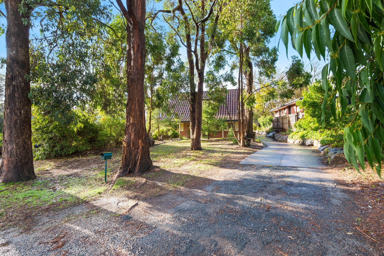 11 Banksia Drive, Bridgewater SA 5155, Image 2