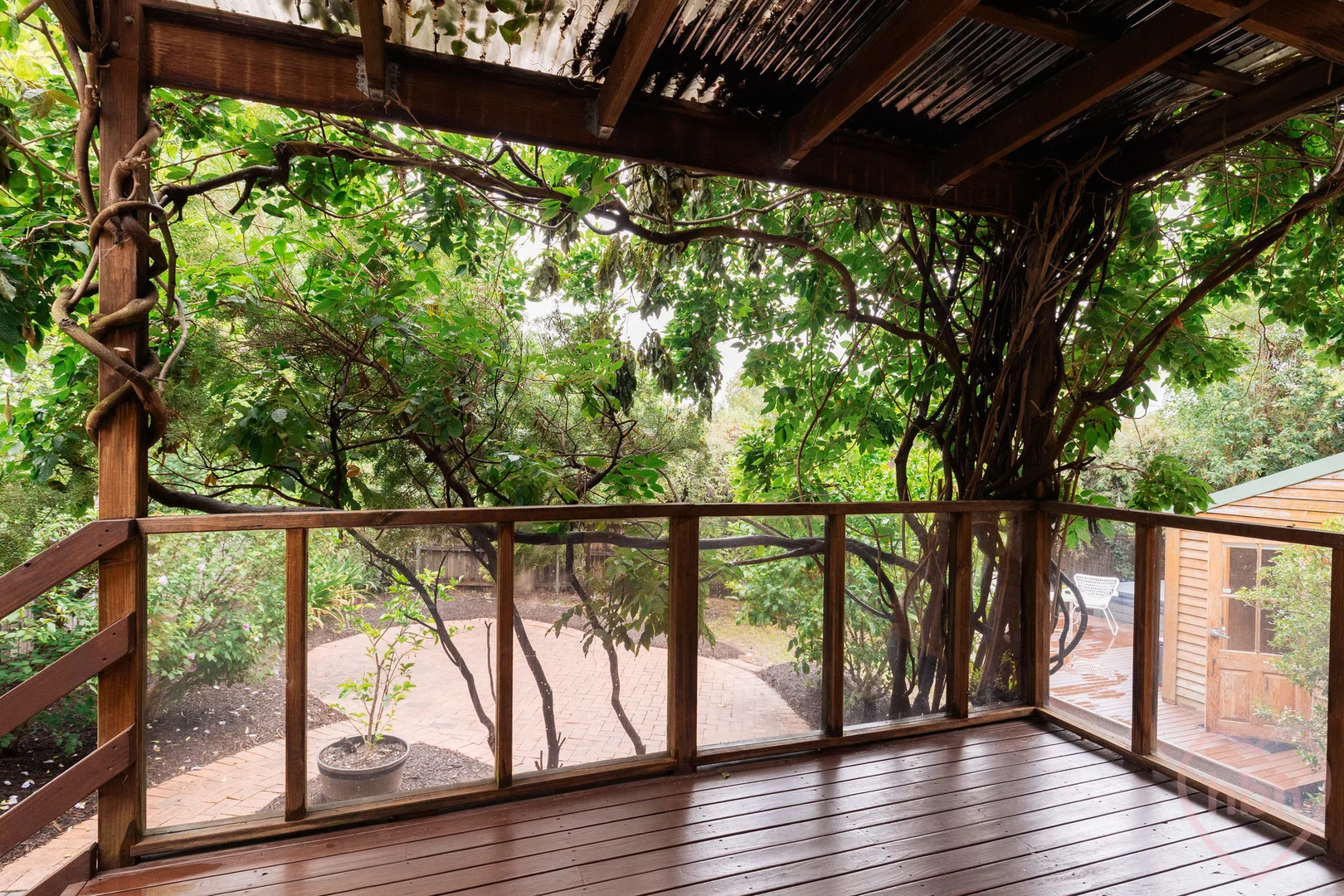 Additional image 17 of 46 Kinleyside Crescent, Weetangera ACT 2614