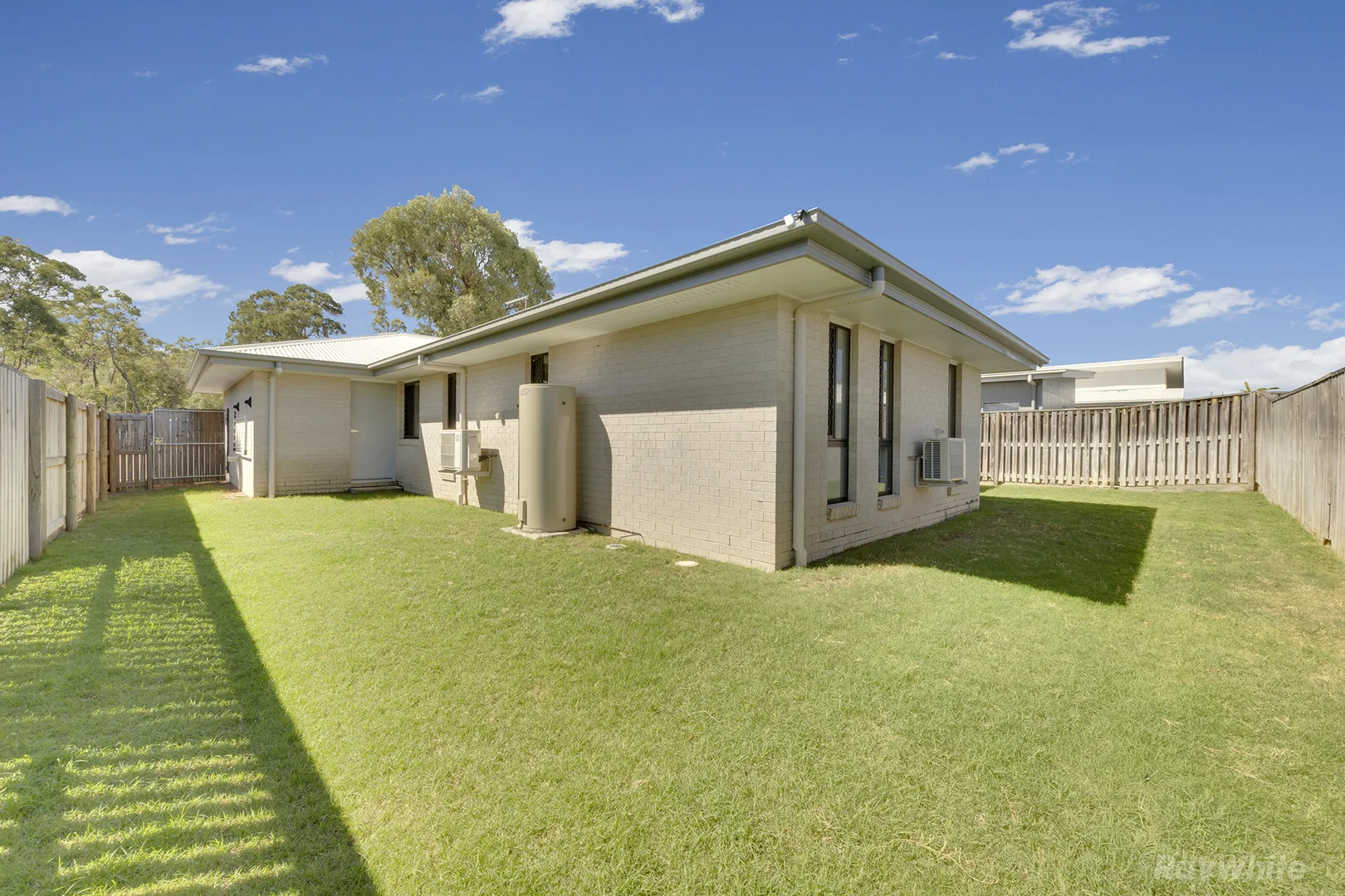 Additional image 14 of 37 Bulimba Street, Tannum Sands QLD 4680