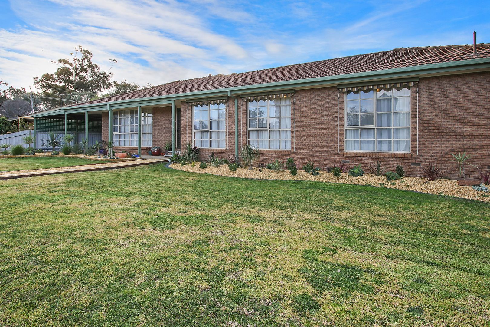 3 Gibson Drive, Burrumbuttock NSW 2642, Image 1