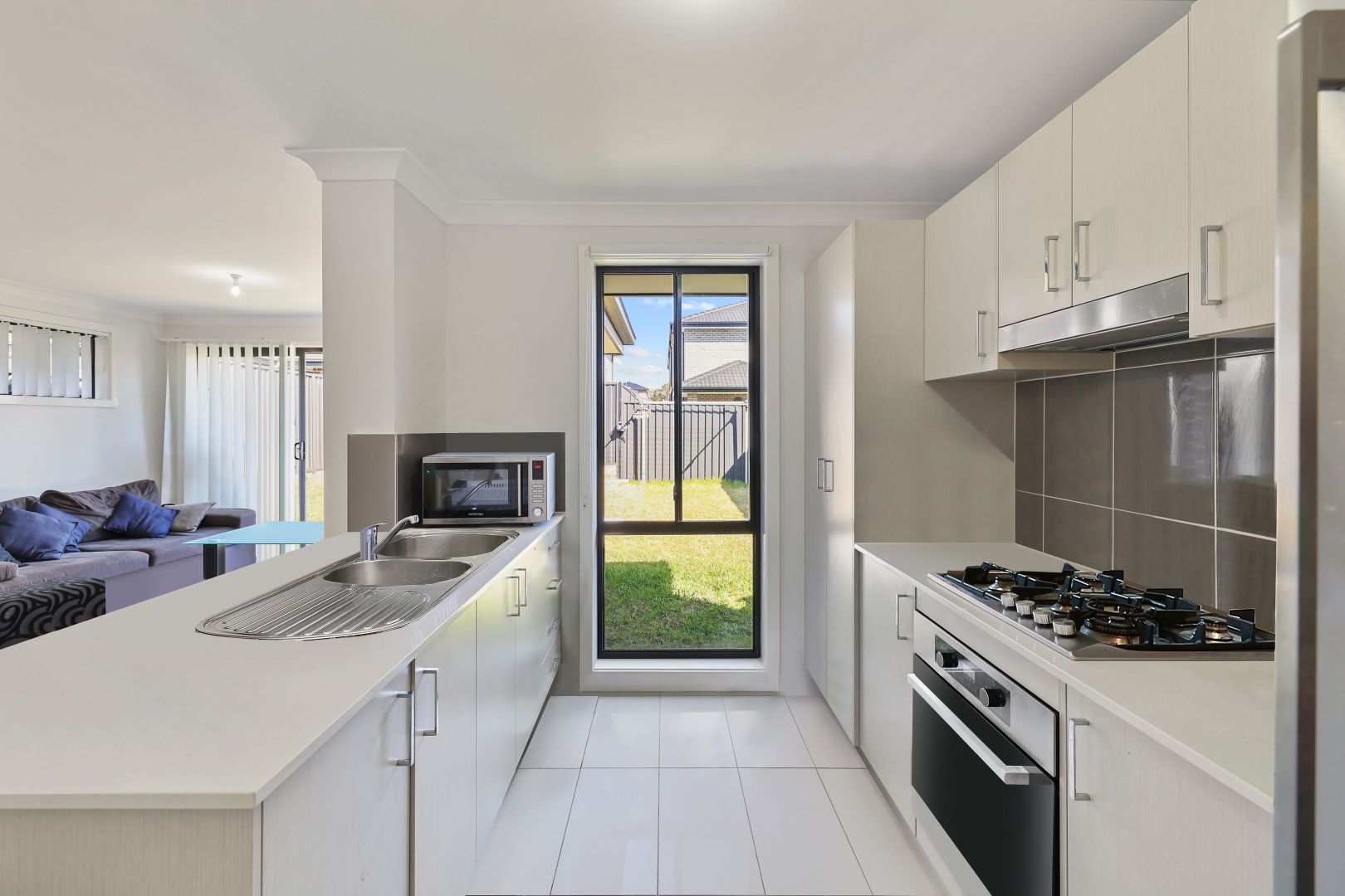 130b Seventeenth Avenue, Austral NSW 2179, Image 1