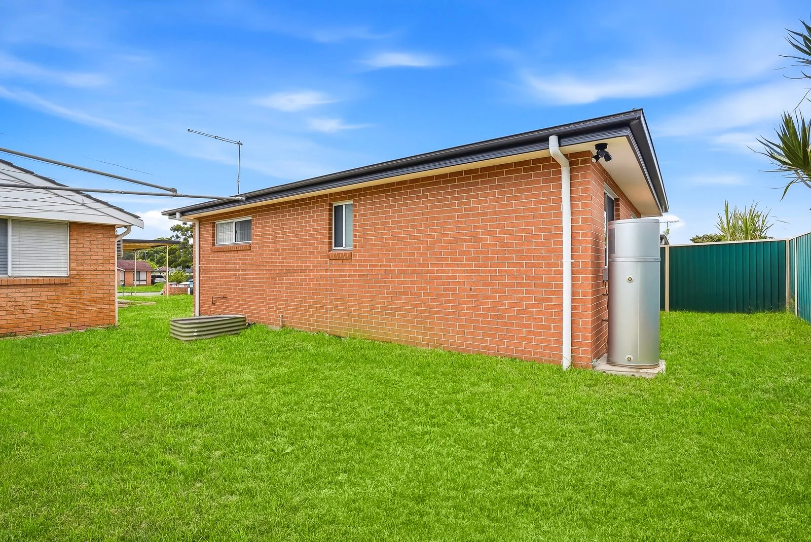 Additional image 7 of 232a Swallow Drive, Erskine Park NSW 2759