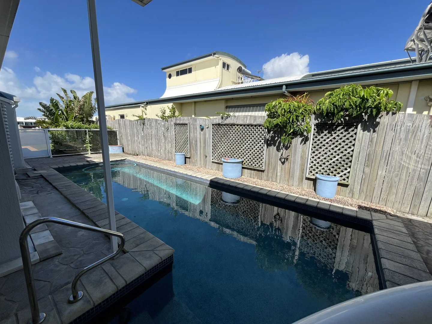 Additional image 12 of 52 Tradewinds Drive, Banksia Beach QLD 4507