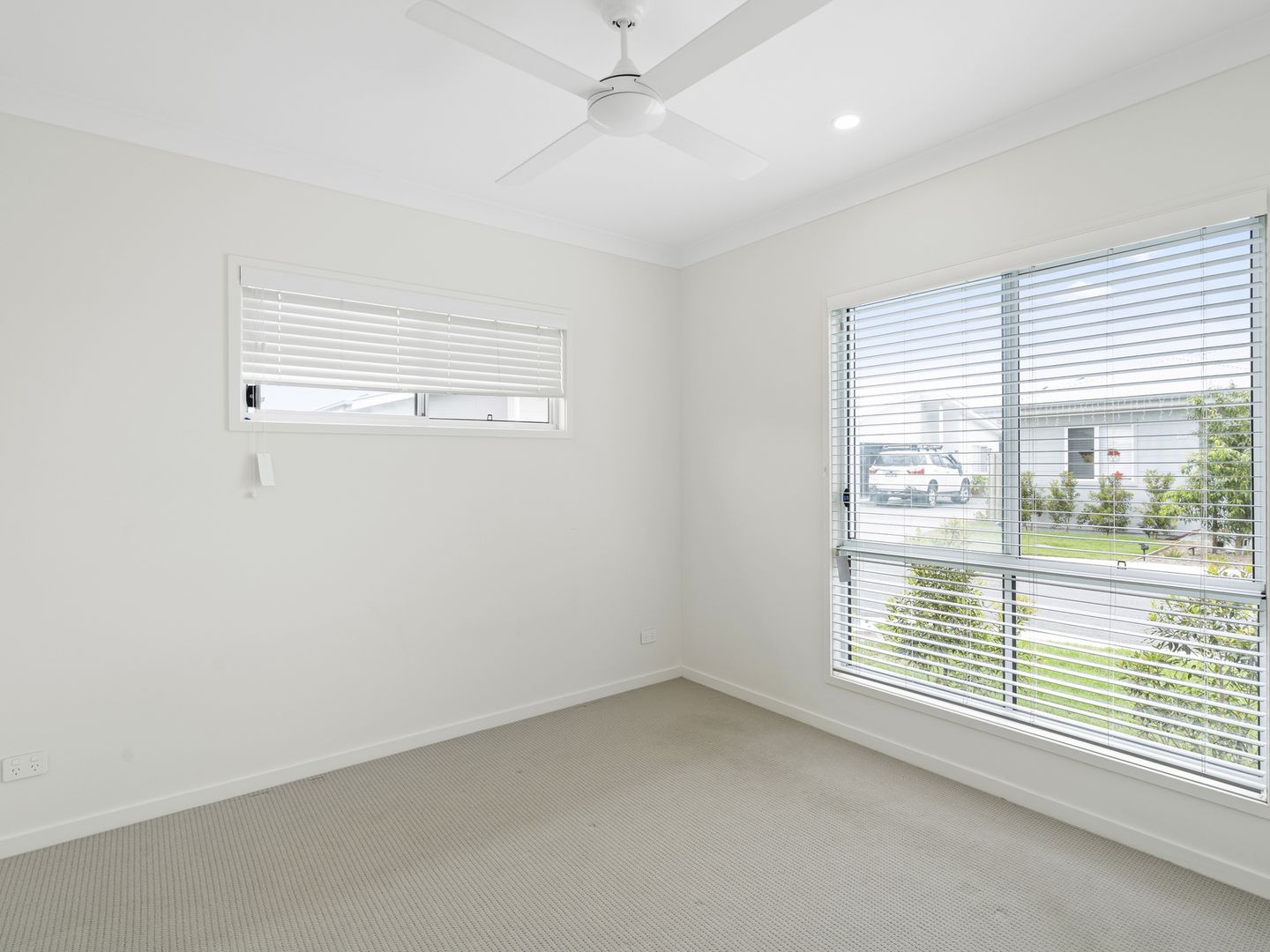 160/41 Radke Road, Bethania QLD 4205, Image 1