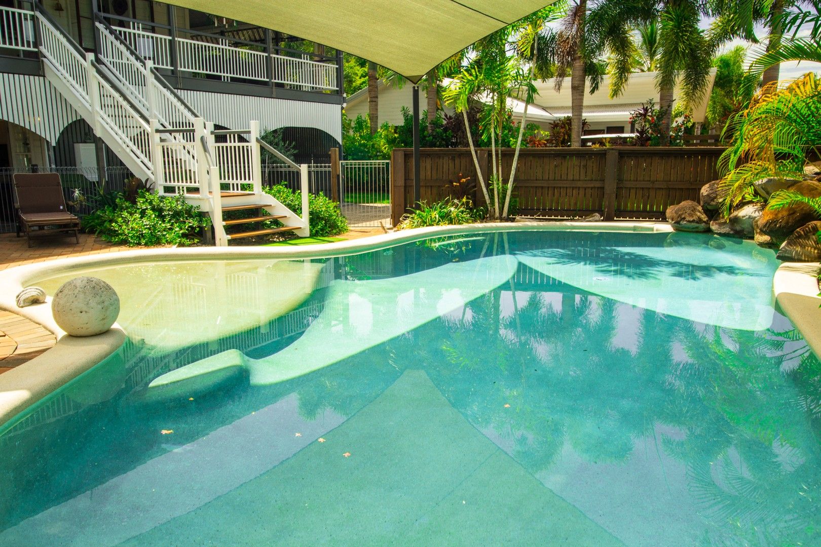 49 Holland Street, Wongaling Beach QLD 4852, Image 2