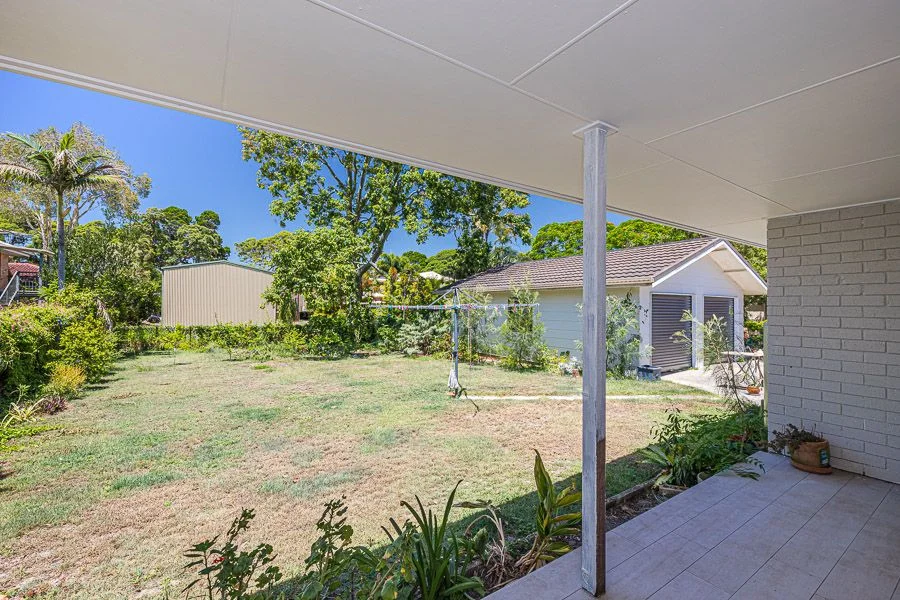 Additional image 20 of 16 Spowers St, Bongaree QLD 4507