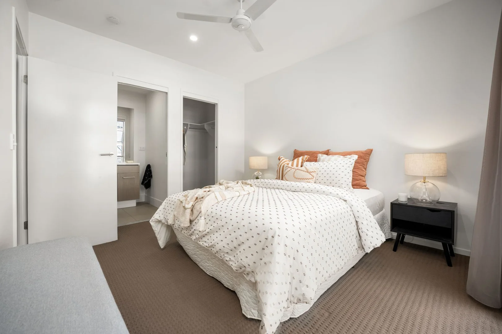 Additional image 7 of 902/8 Masters Street, Newstead QLD 4006