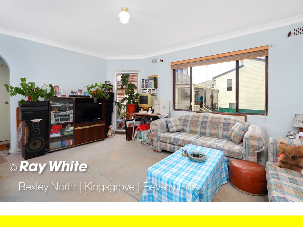 2/48 Myers Street, Roselands NSW 2196, Image 2