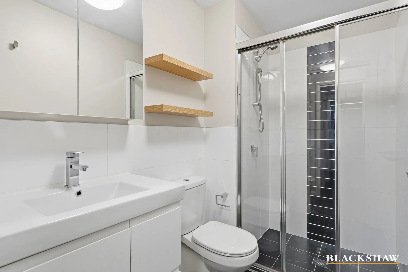 Additional image 8 of 65/241 Flermington Road, Franklin ACT 2913