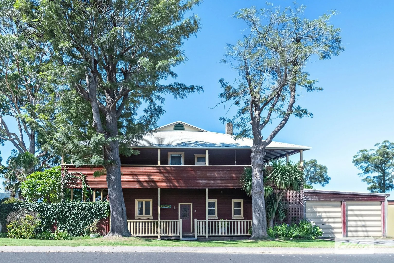 21A High Street, Batemans Bay NSW 2536