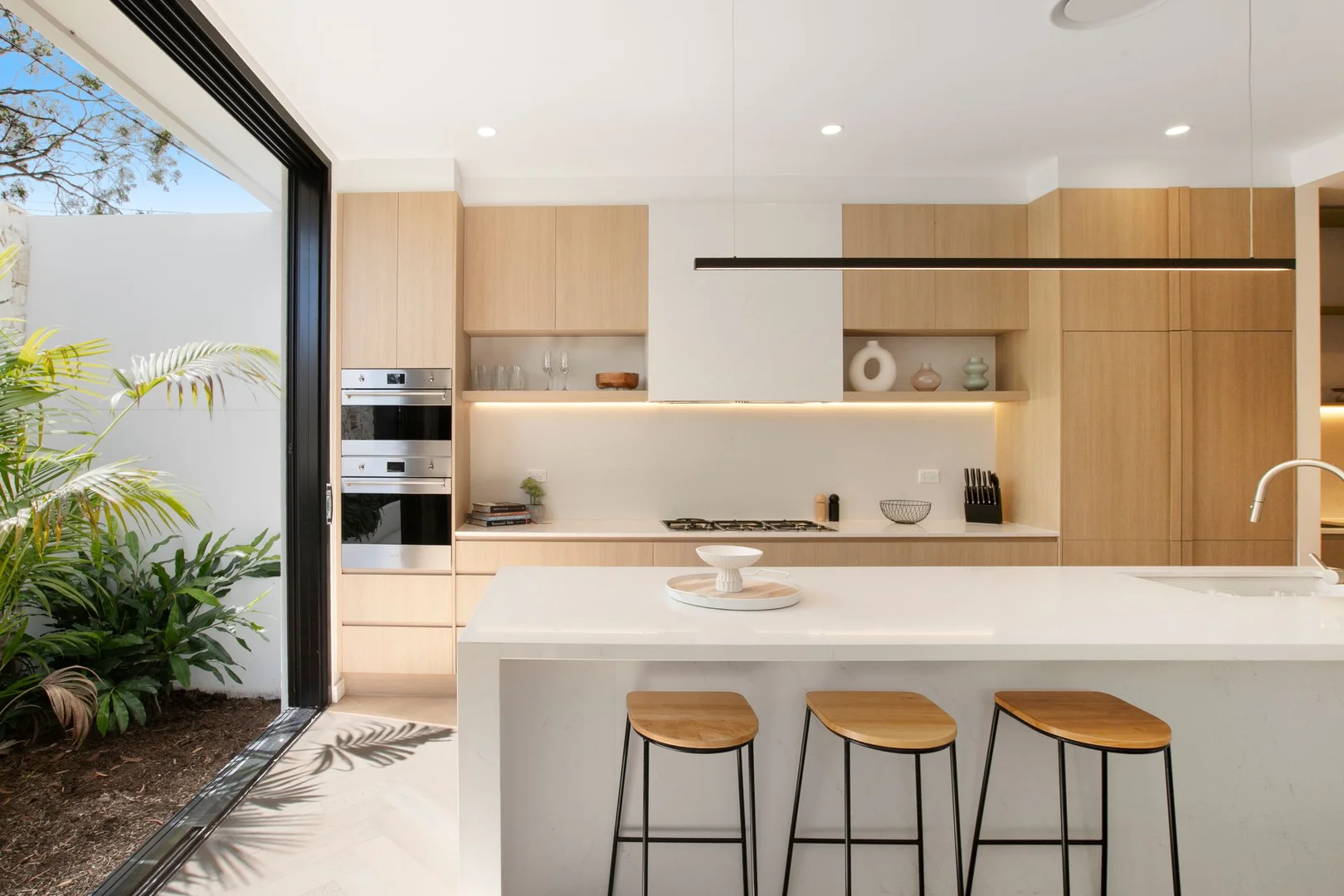 Additional image 9 of 118 Woolooware Rd, Burraneer NSW 2230