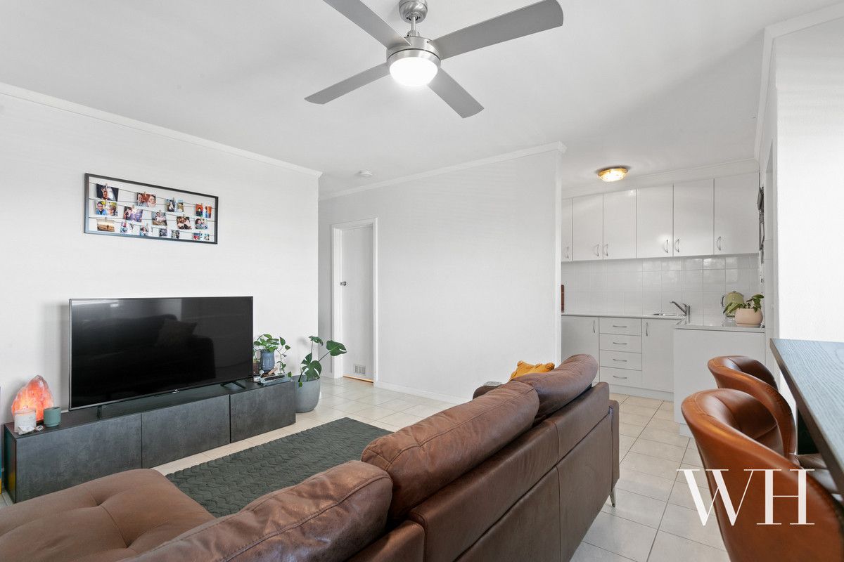 24/9 Preston Point Road, East Fremantle WA 6158, Image 2