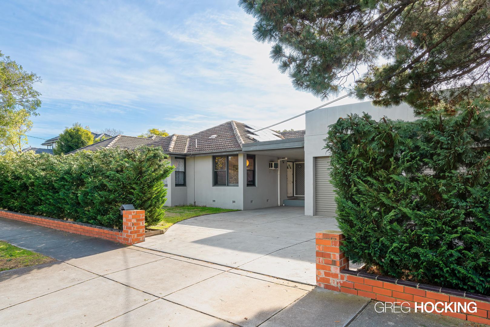 59 Evan Street, Parkdale VIC 3195 Domain