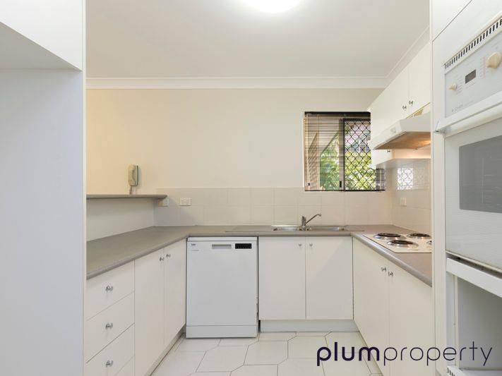 7/73 Beatrice Street, Taringa QLD 4068, Image 2