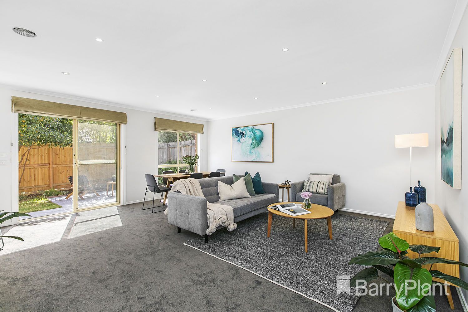 1D Woods Avenue, Mordialloc VIC 3195, Image 0