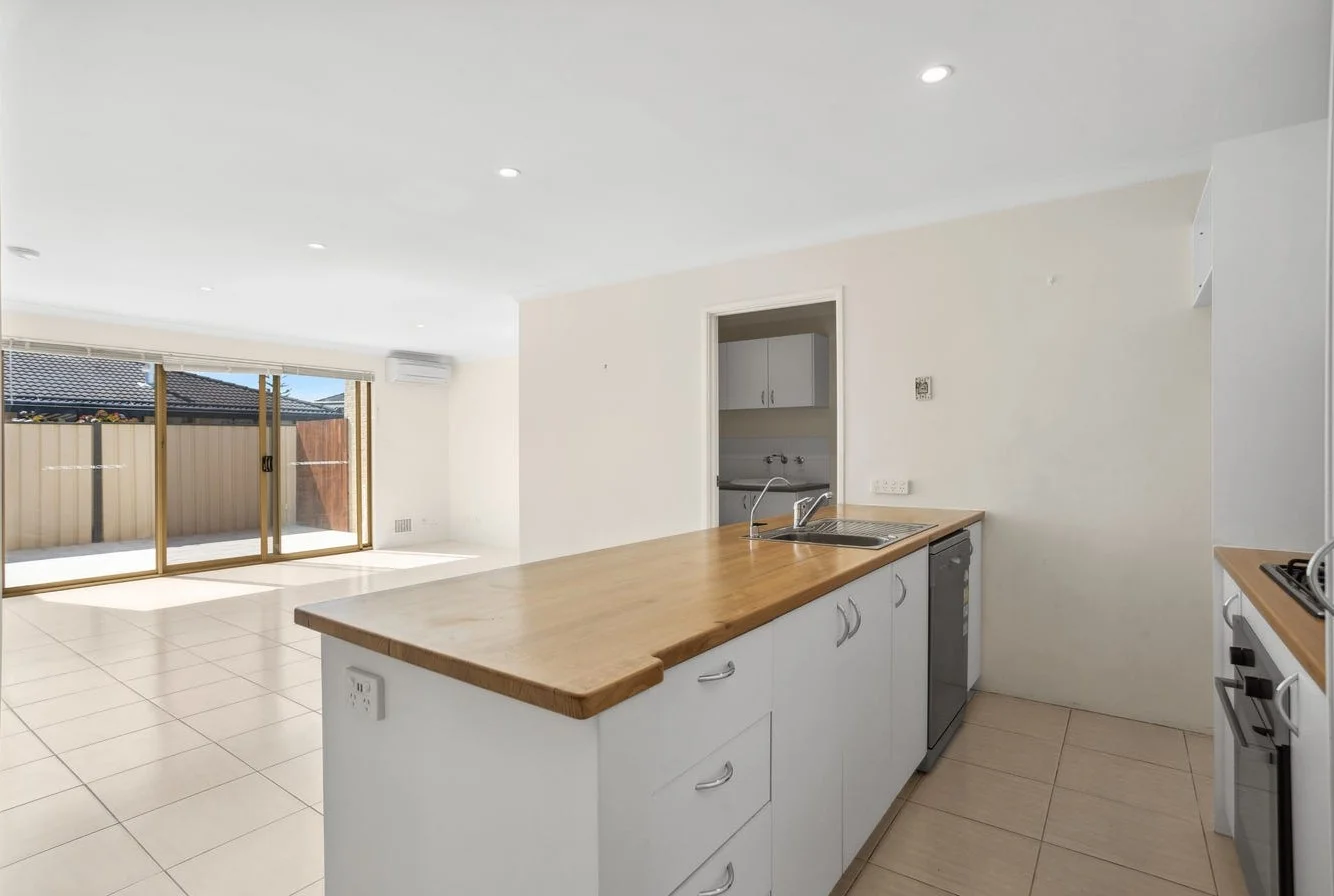 Additional image 6 of 5/192 Kinross Drive, Kinross WA 6028