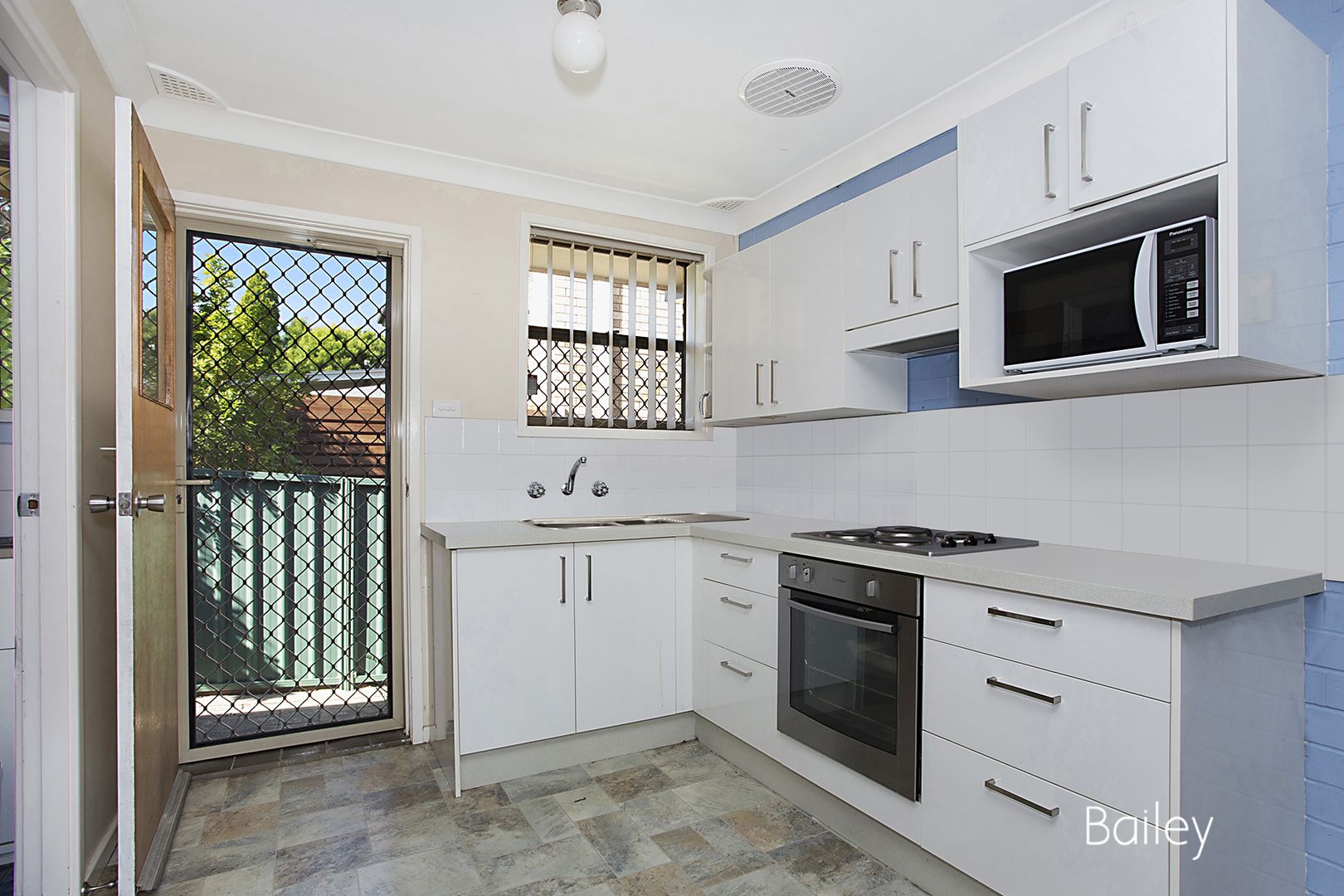 3/88 Blaxland Avenue, Singleton NSW 2330, Image 1