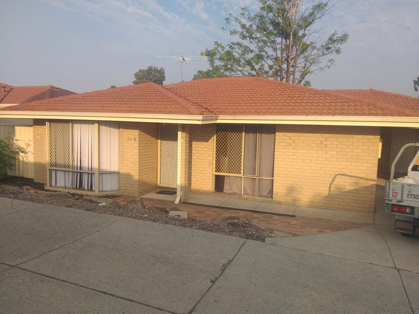 62A Lyall Street, Redcliffe WA 6104, Image 0