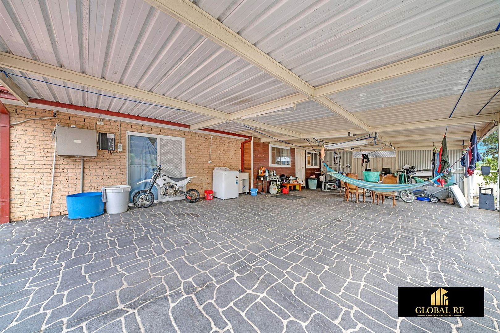 26 Lyrebird Crescent, Green Valley NSW 2168, Image 2