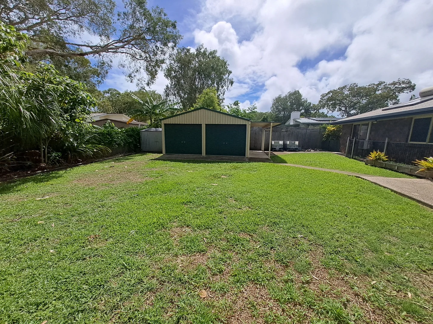 Additional image 26 of 3 Jason Street, Andergrove QLD 4740