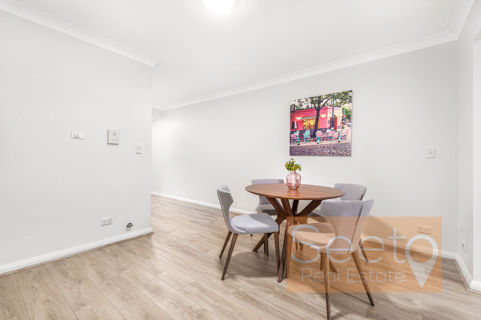 7/47-53 Hampstead Road, Homebush West NSW 2140, Image 1