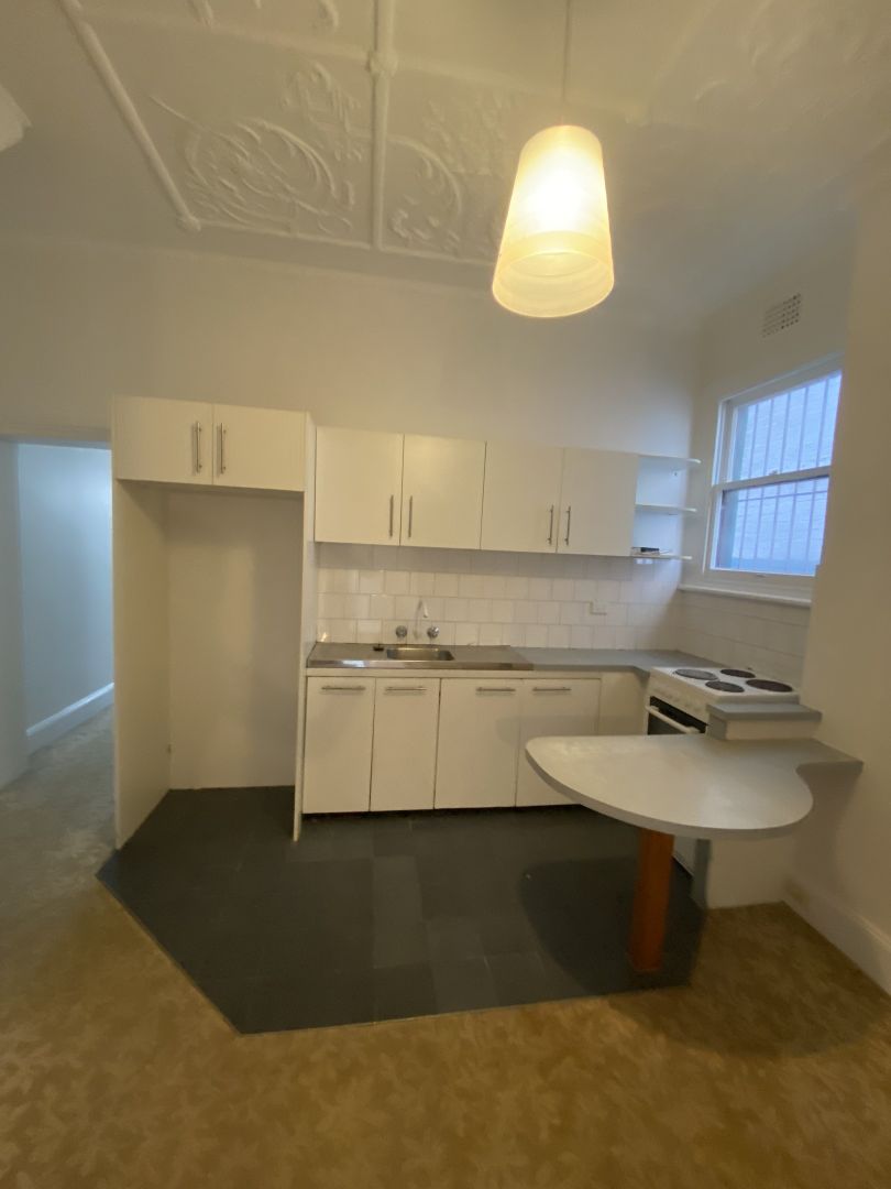 29 Railway Terrace, Lewisham NSW 2049 House For Rent 800 Domain