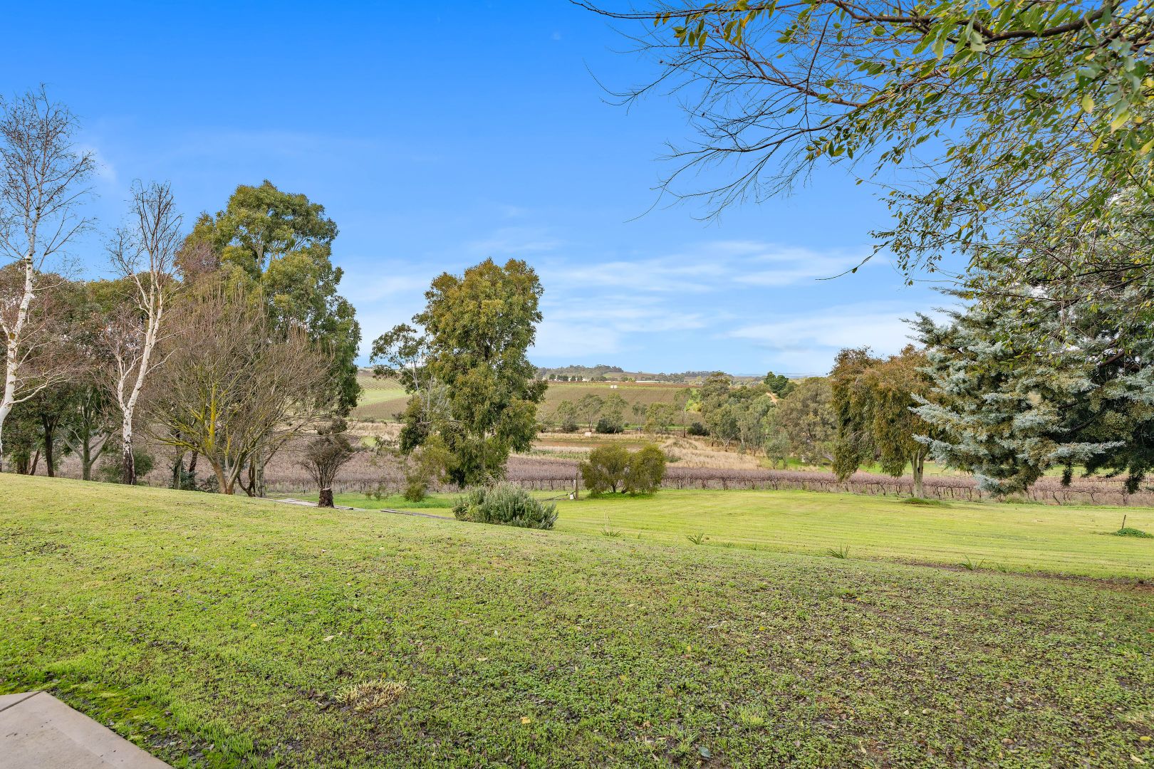 408 Great Northern Road, Watervale SA 5452, Image 2