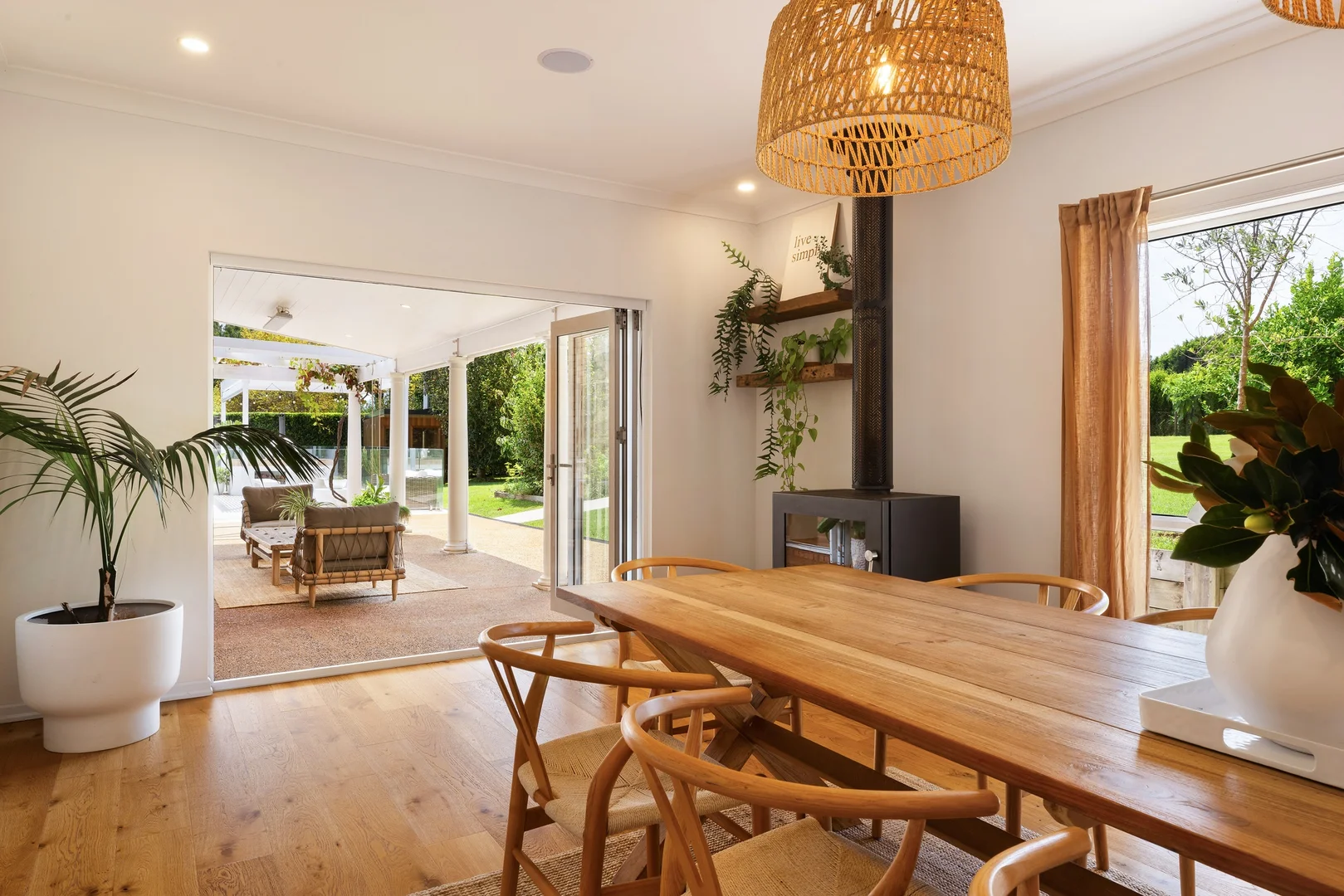 Additional image 21 of 9-25 Normandie Court, Tamborine Mountain QLD 4272