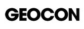 Logo for  GEOCON