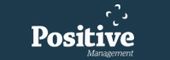 Logo for Positive Property Management