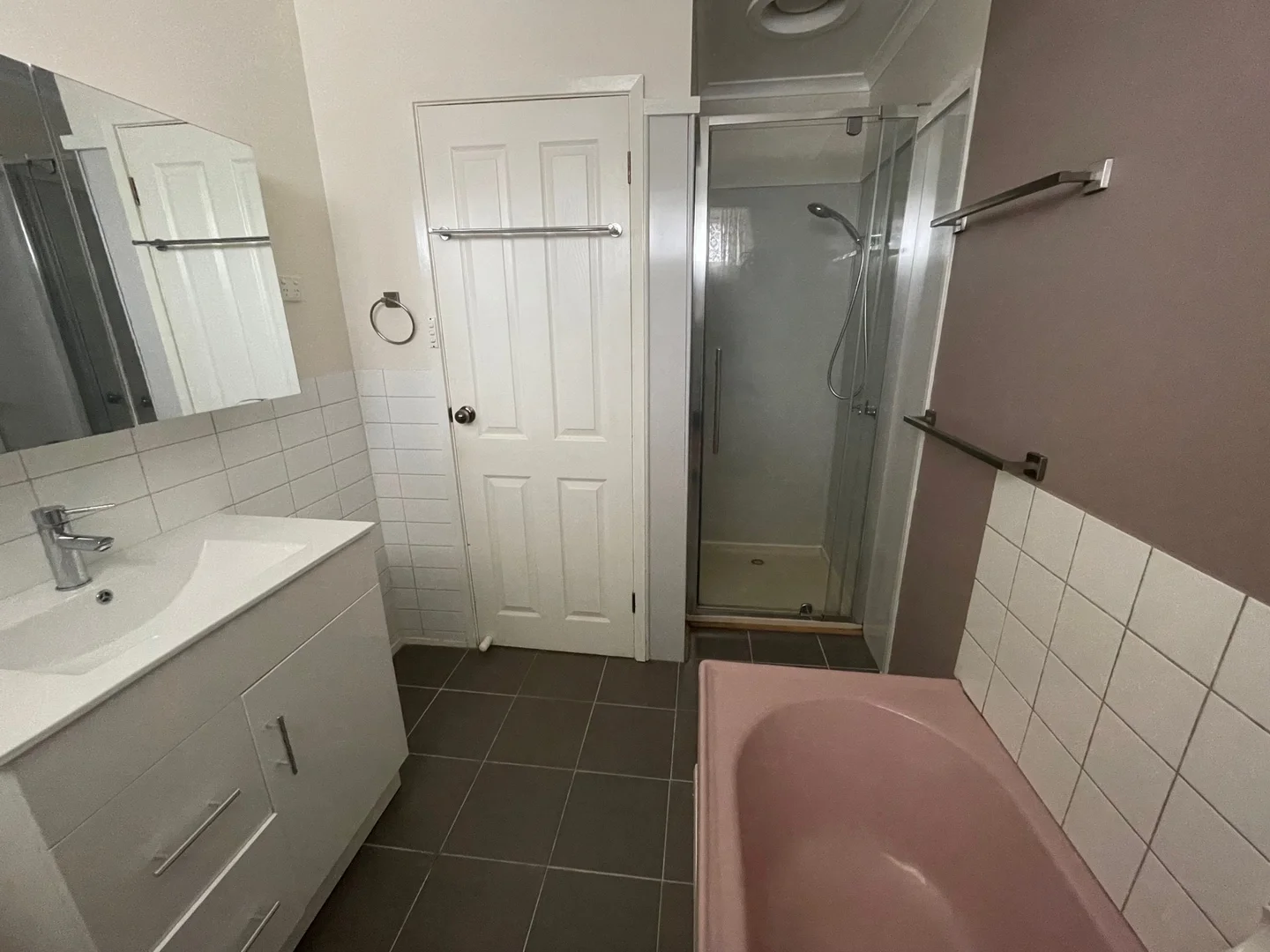 Additional image 8 of 1 Duneed Court, Corio VIC 3214