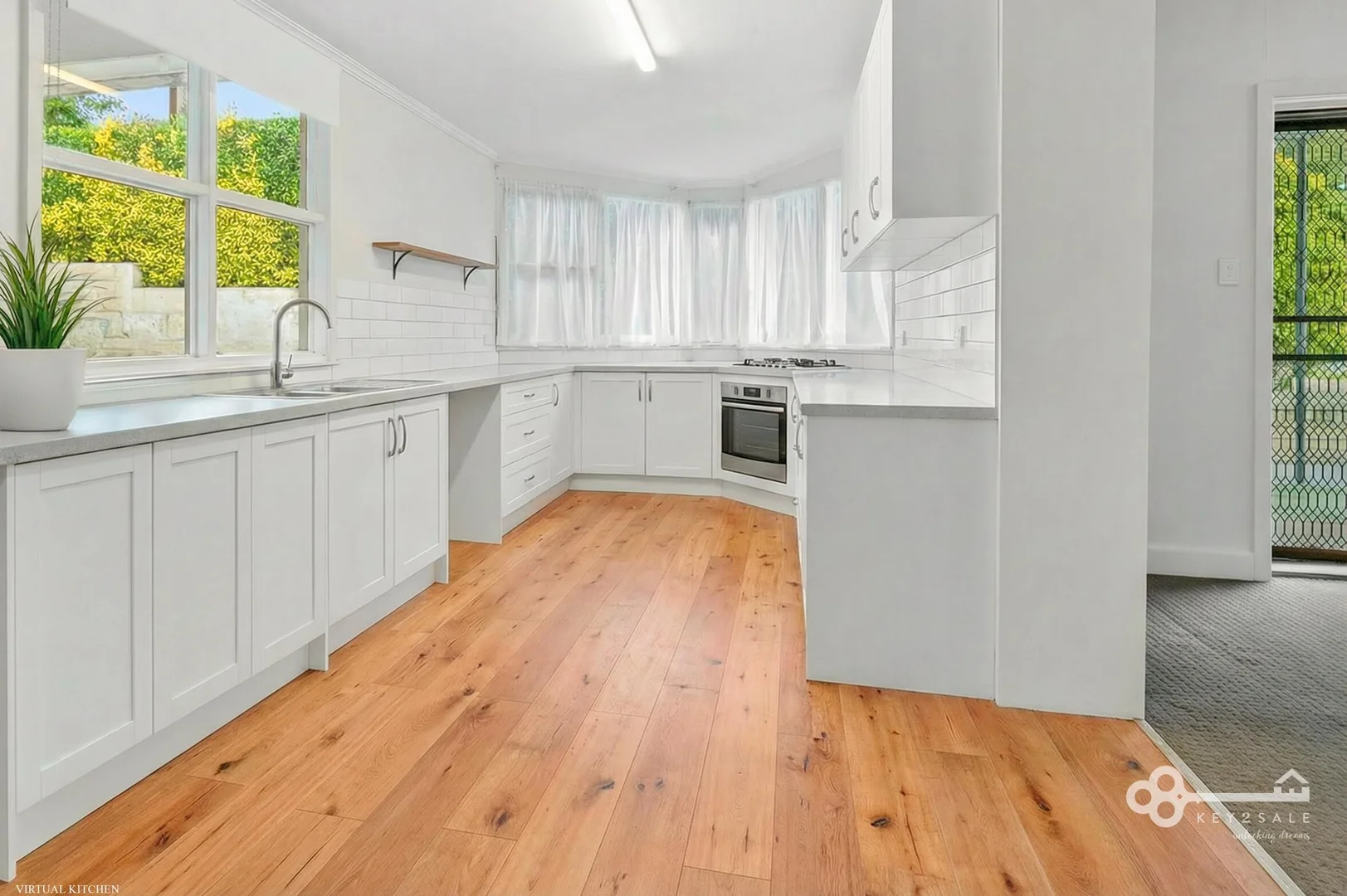 Additional image 4 of 7 Goss Street, Mount Gambier SA 5290