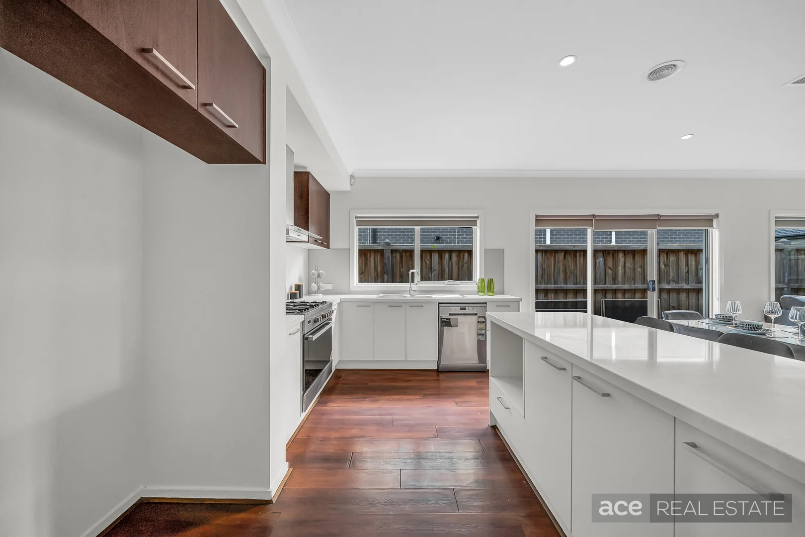 Additional image 12 of 22 Angel Street, Truganina VIC 3029