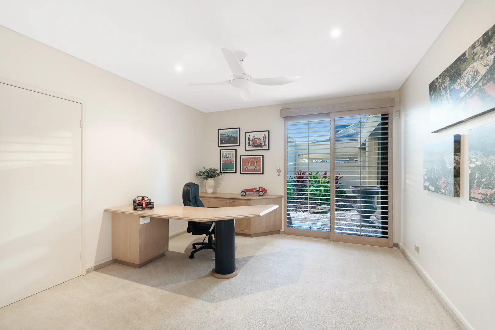 Additional image 21 of 102 Commodore Drive, Paradise Waters QLD 4217