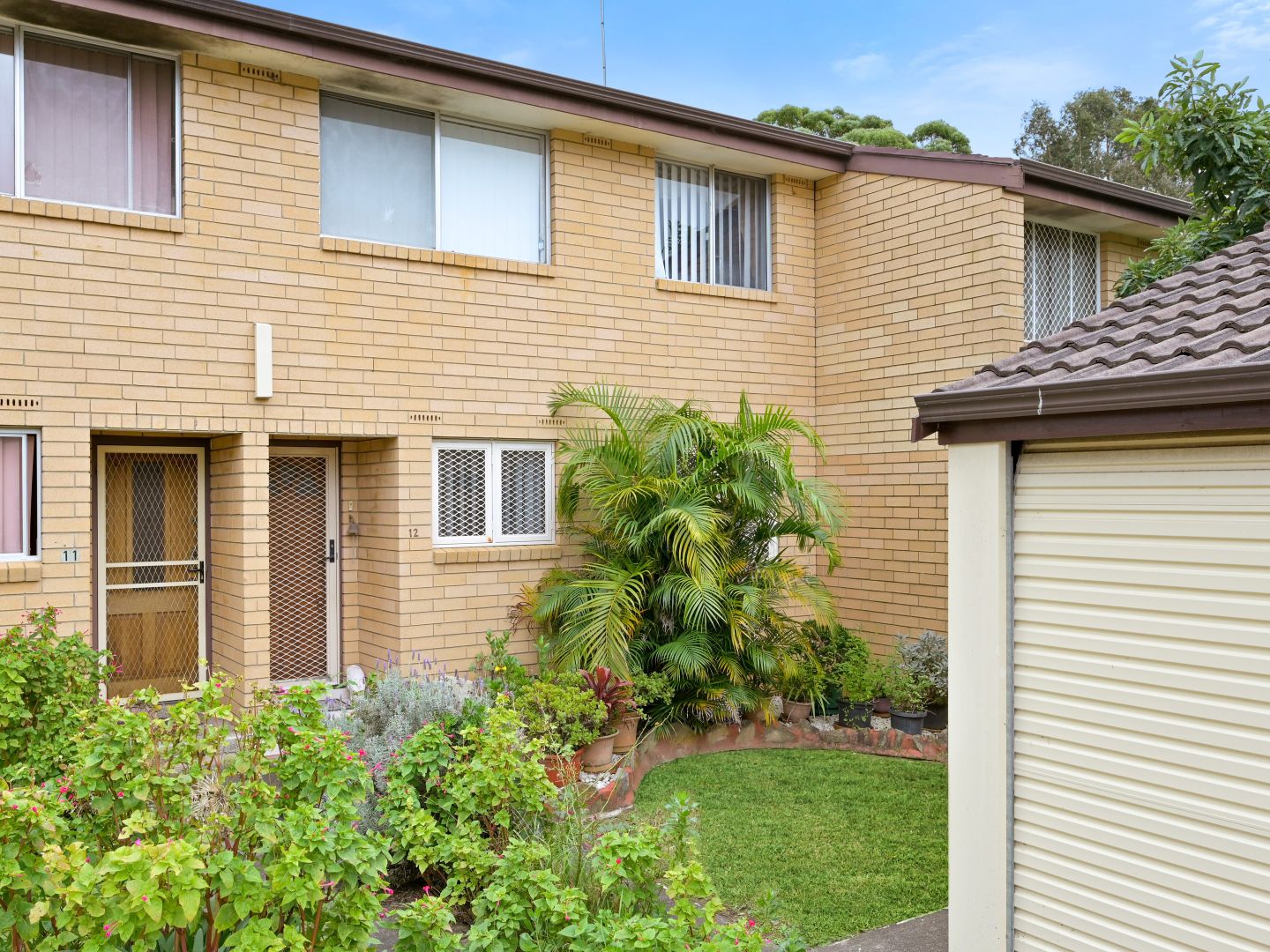 12/10 Atchison Road, Macquarie Fields NSW 2564, Image 1