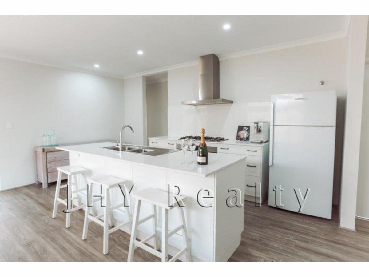 3 Henley Approach, Dunsborough WA 6281 House For Rent Domain