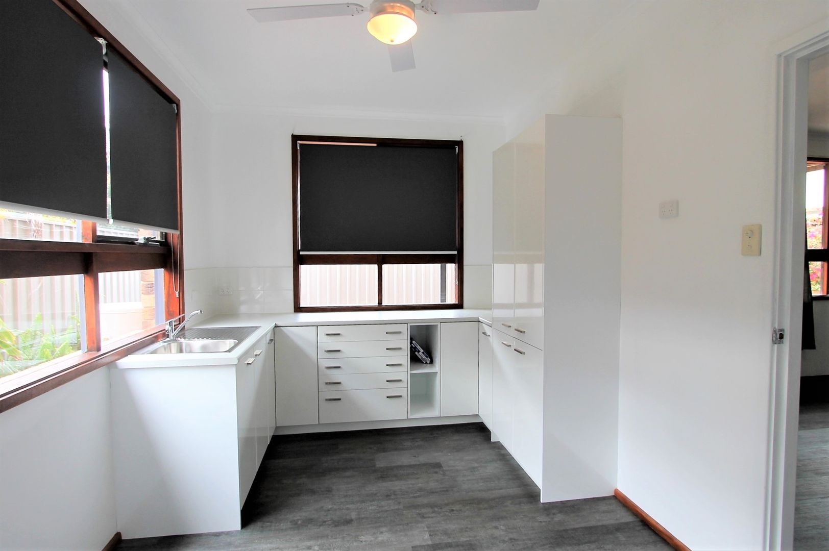 2/44 Mitchell Street, Stockton NSW 2295 Apartment For Rent Domain