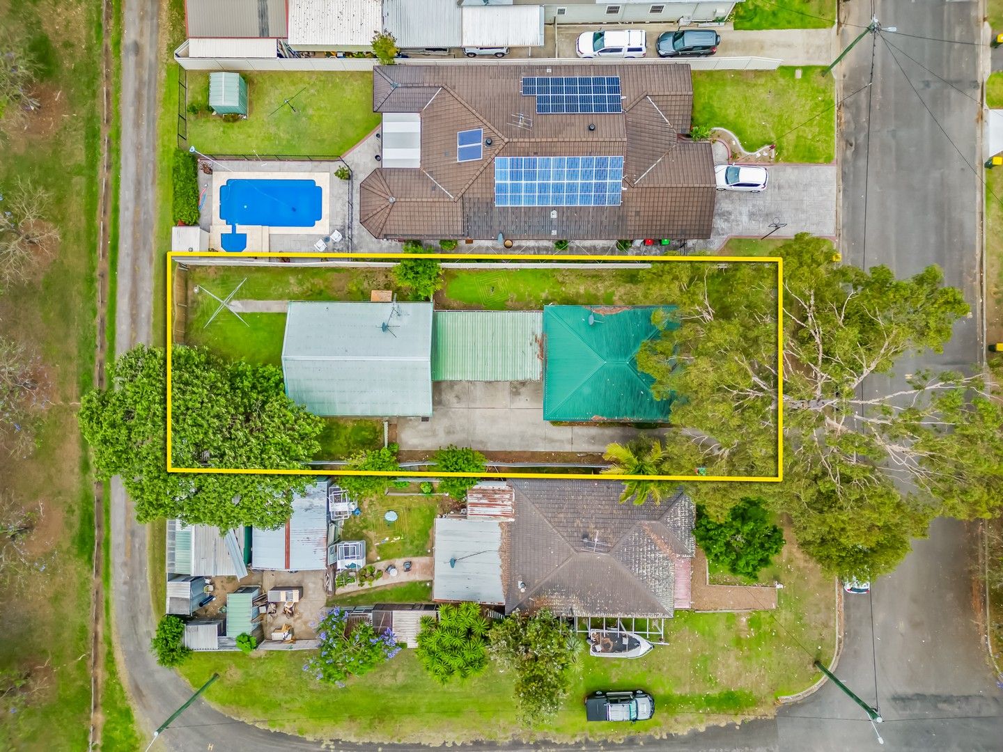 22 Attwater Avenue, Cessnock NSW 2325, Image 0