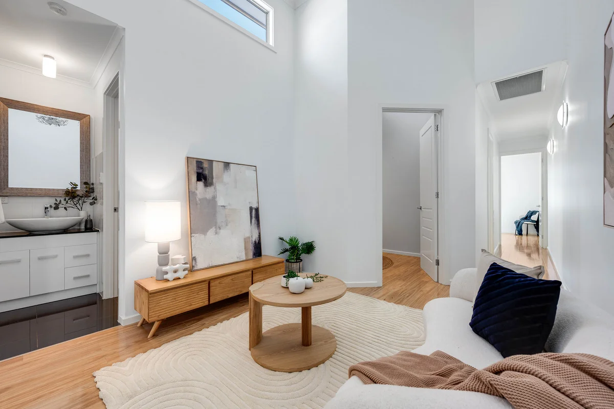 Additional image 5 of 2/25 Coventry Street, Mawson Lakes SA 5095