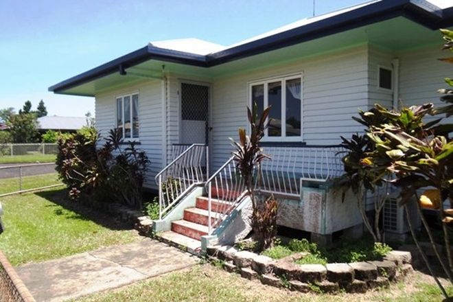 Picture of 11 Turner Street, SOUTH INNISFAIL QLD 4860